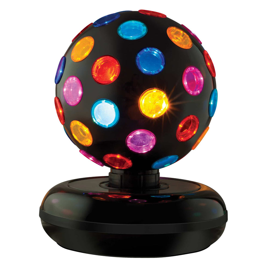 DISCO BALL [B8S6]
