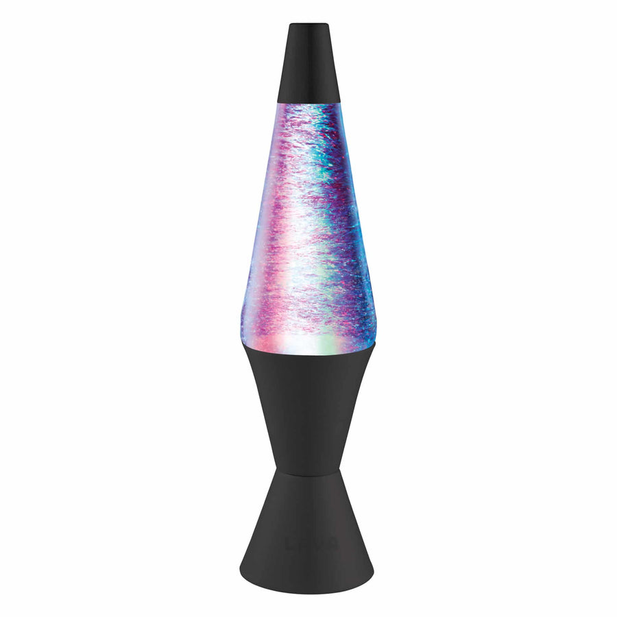 10" LAVA LAMP VORTEX [Q07E]